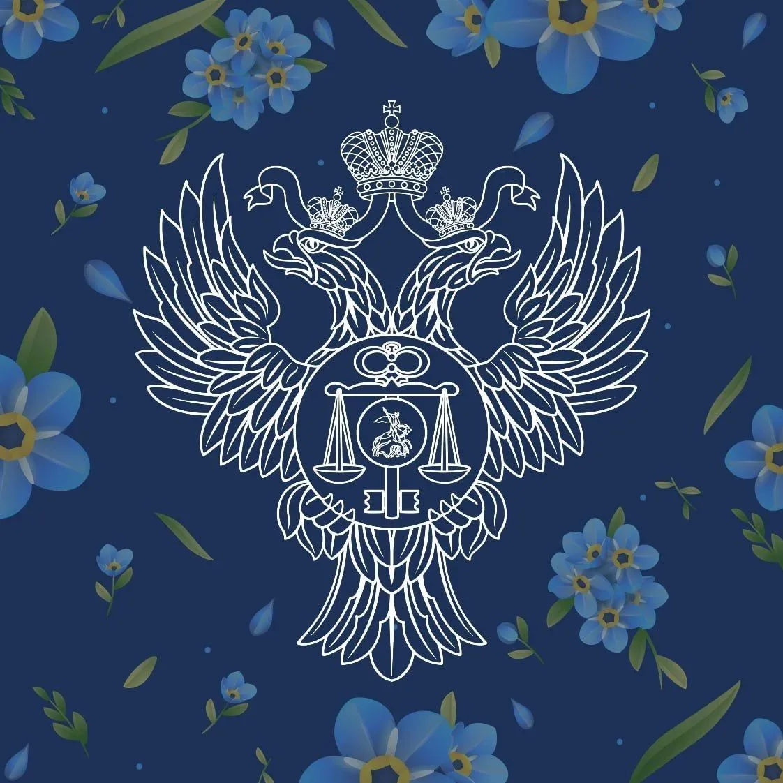 УФК по Пермскому краю