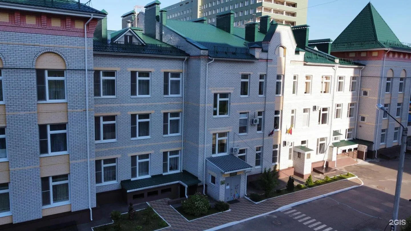 "Совенок" МБДОУ "Детский сад общеразвивающего вида №78"