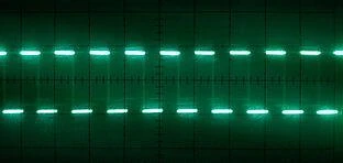 Меандр Радиолюбитель