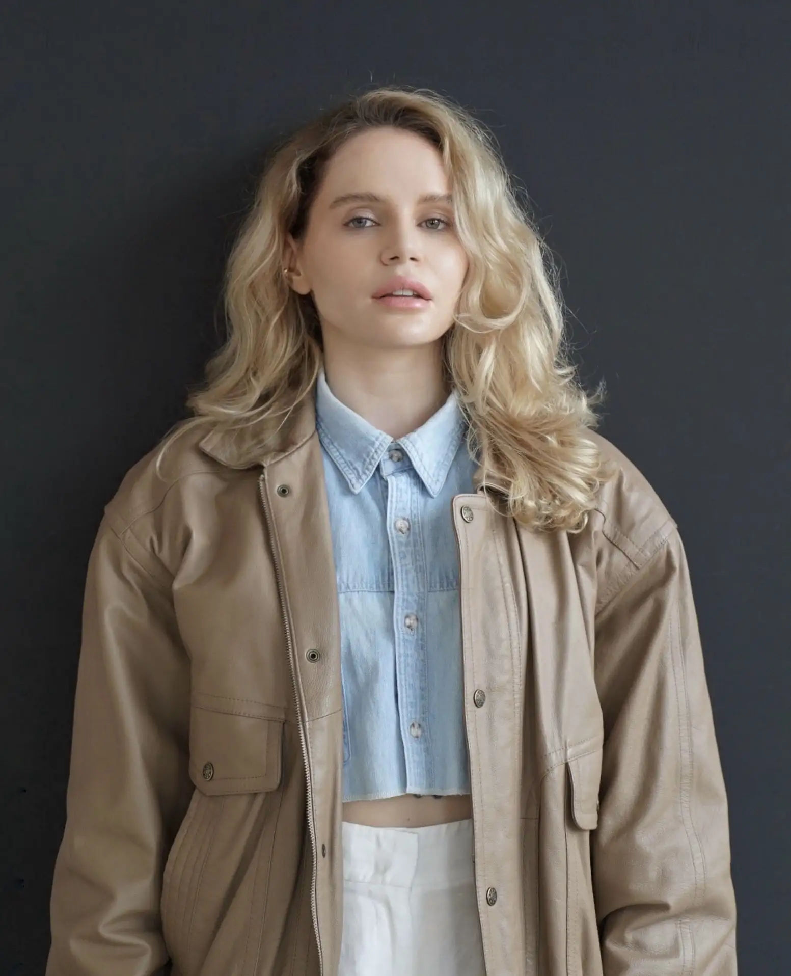 бьютисóфия