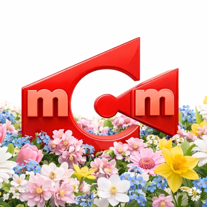 Радио МСМ | Иркутск — канал в мессенджере MAX