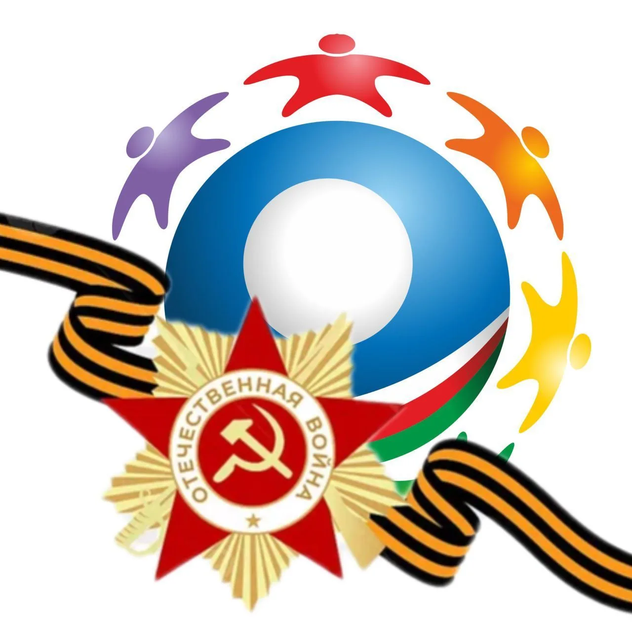 РРЦ "ЮНЫЕ ЯКУТЯНЕ"
