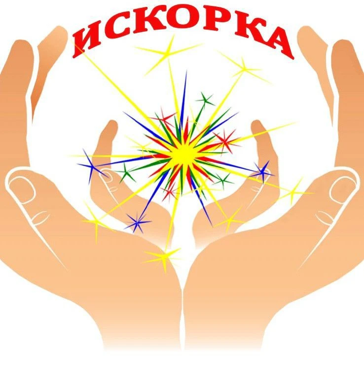 ДОУ 112 г.Липецка