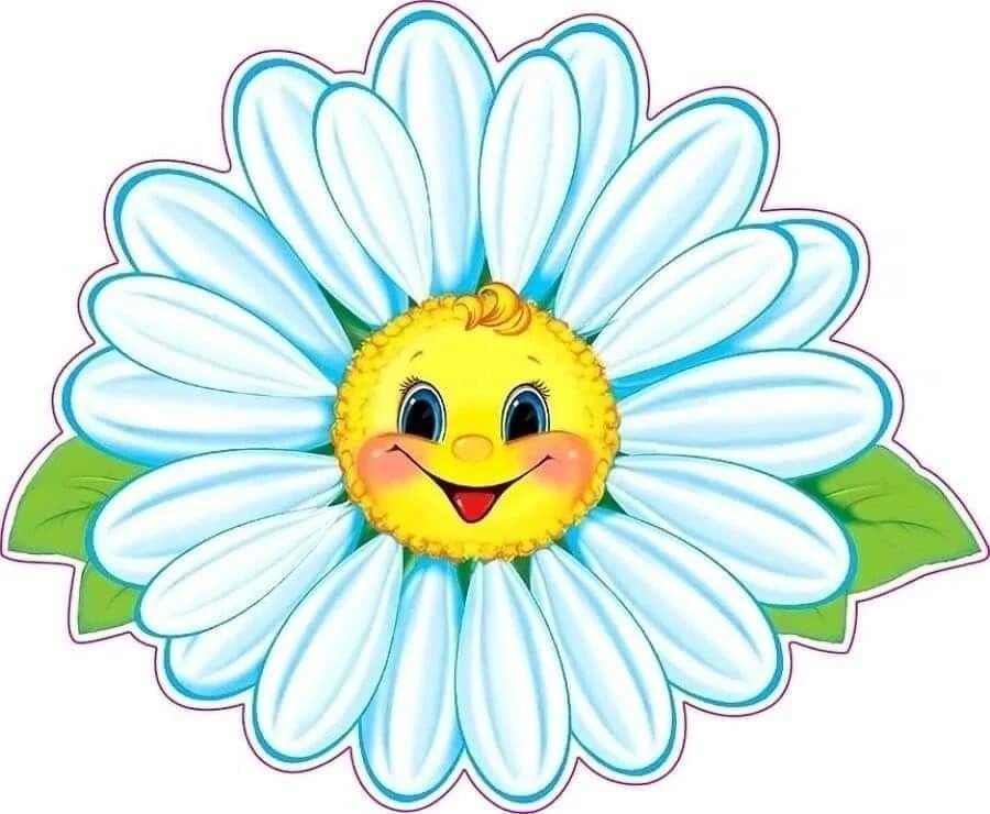 МБДОУ детский сад п. Соколье