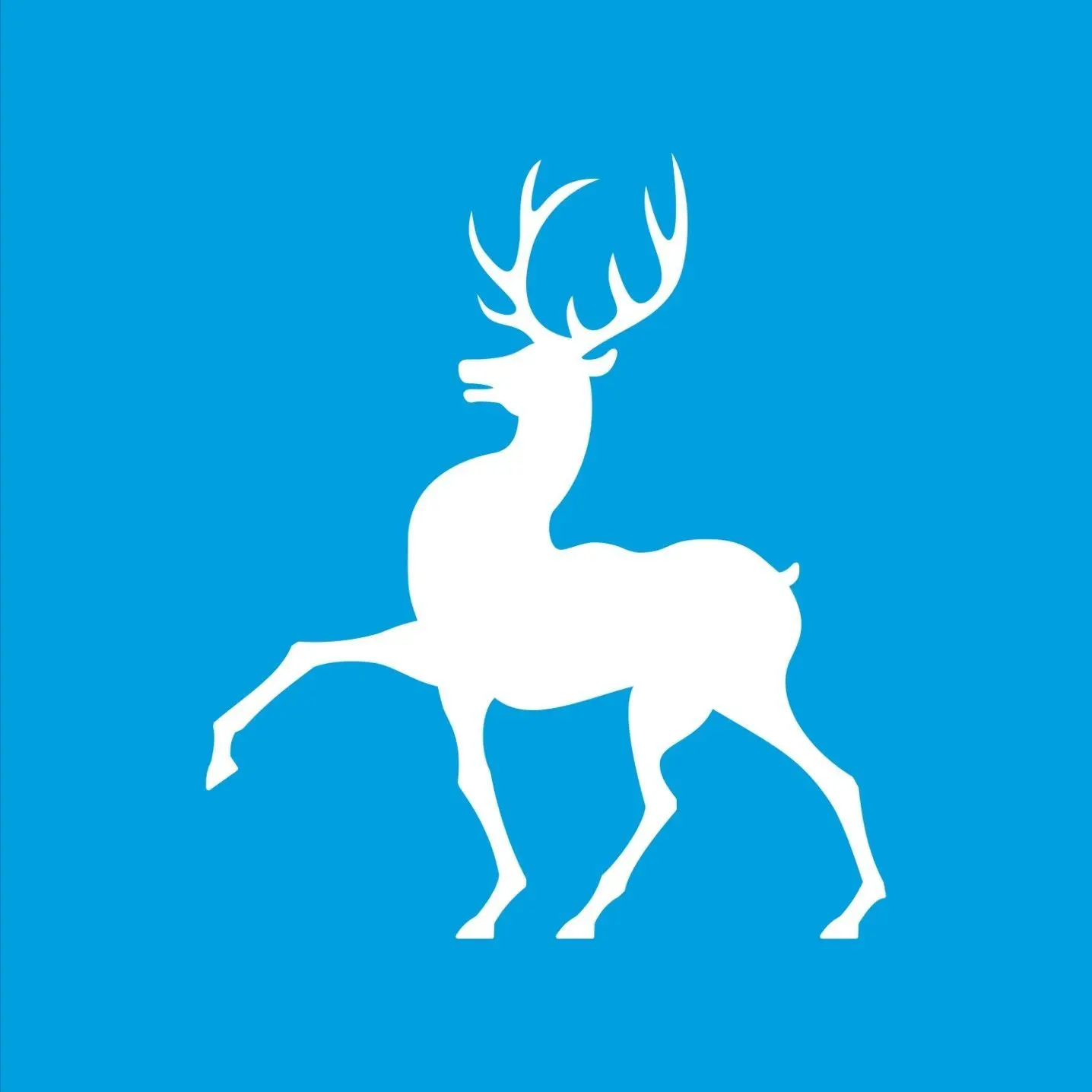 ГКОУ КШ 8 гогАрзамас