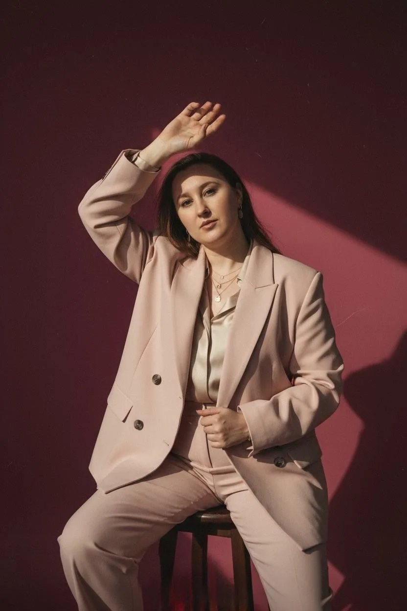 Астрология на результат