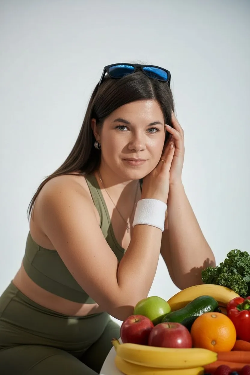 Динеева Похудей |ПП|питание