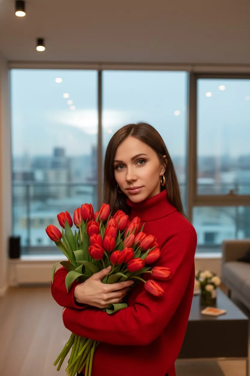 Семья в фокусе — канал в мессенджере MAX