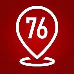 Оперативно. 76 — канал в мессенджере MAX