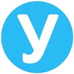 Туроператор «уроков.нет»