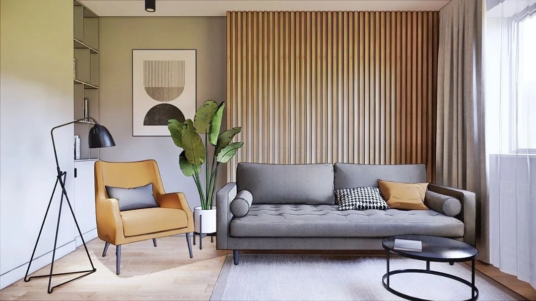 УЮТНЫЙ ДОМ. Покупки для дома 🏠👌