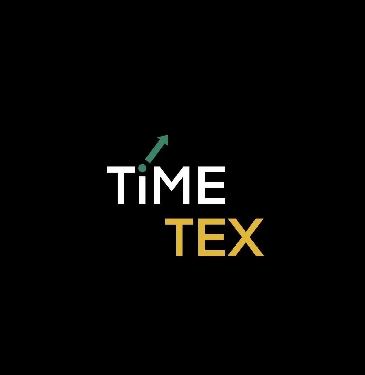 ТаймТекс — канал в мессенджере MAX