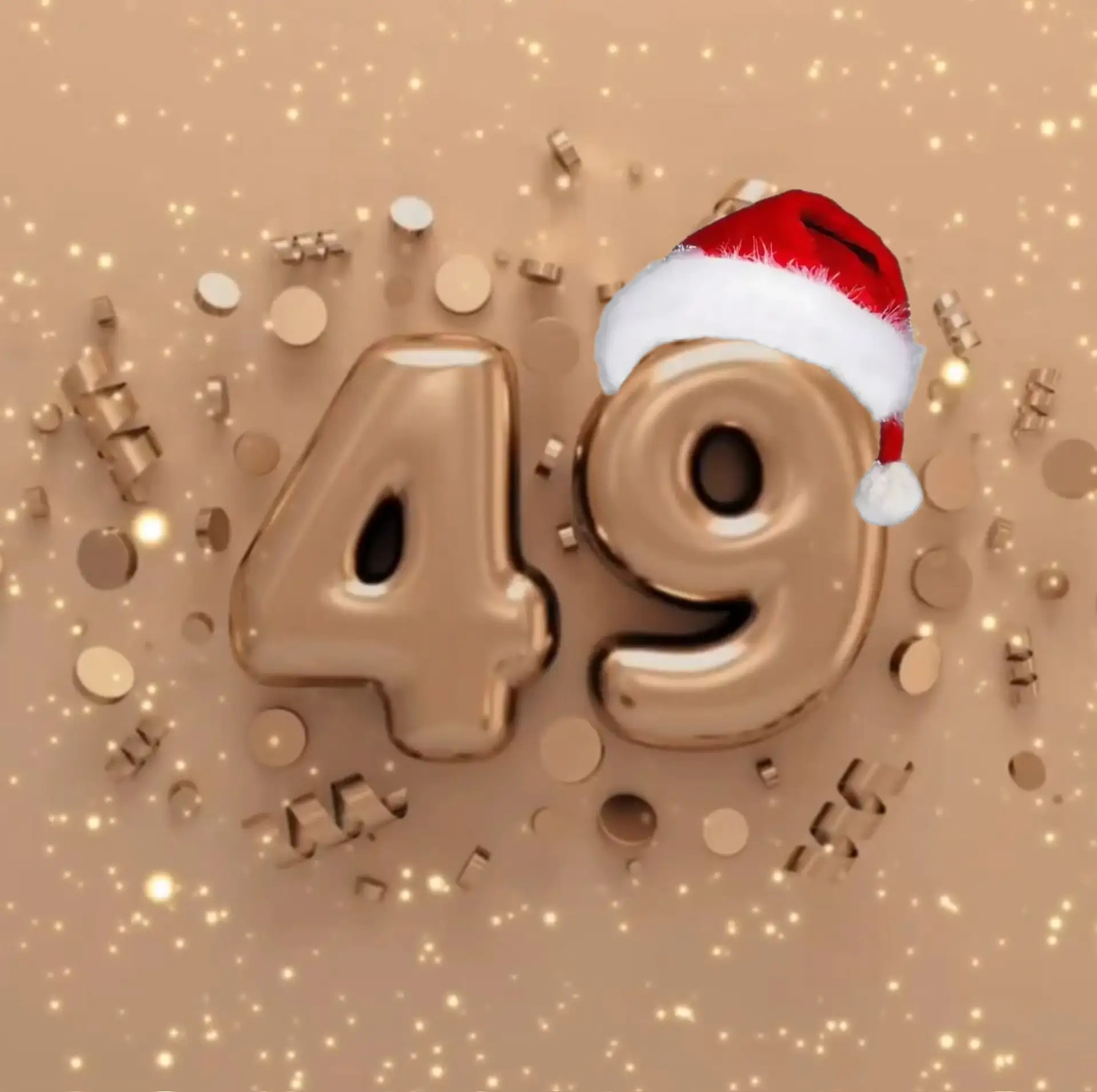 ГБОУ "ШКОЛА № 49 Г. О. ДОНЕЦК"