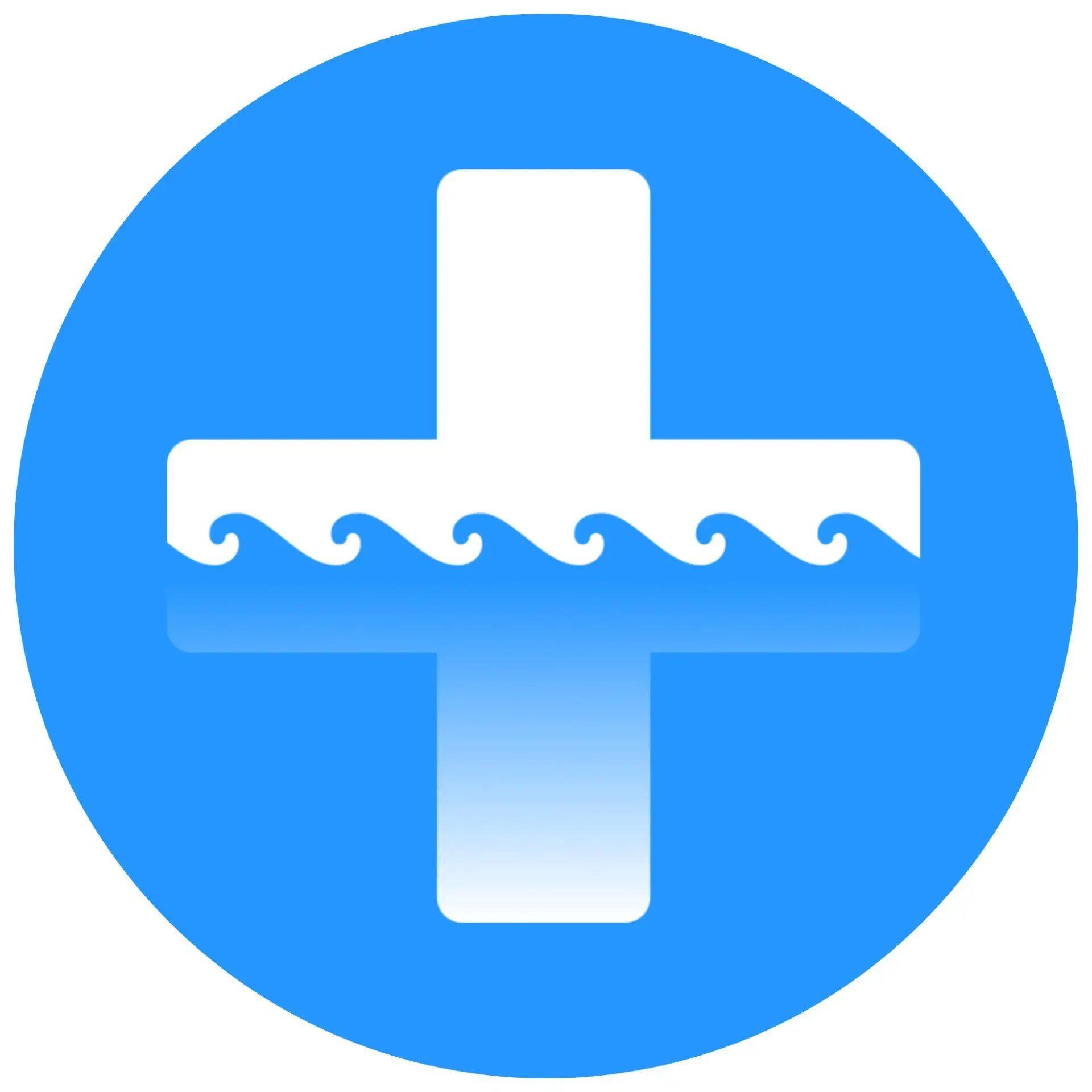 Городская больница Анапы