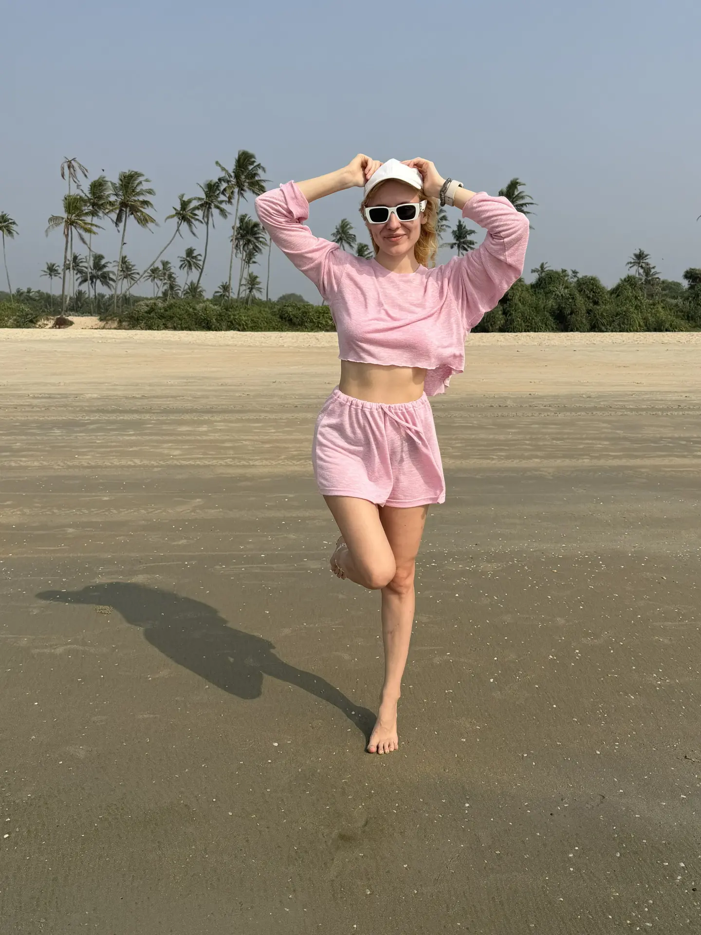 Надежда/фитнес, массаж, саморазвитие