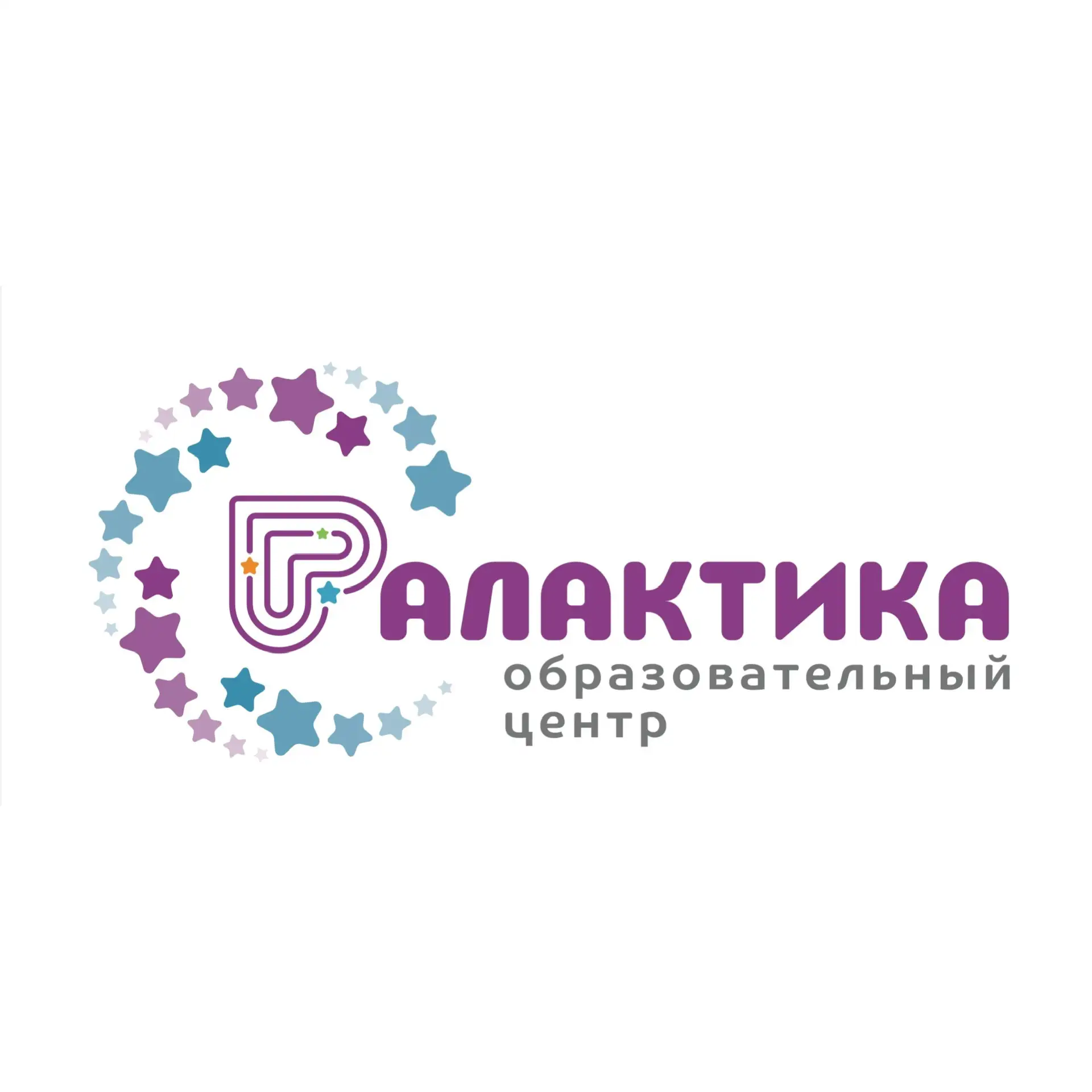 Образовательный центр «Галактика» г.Тольятти