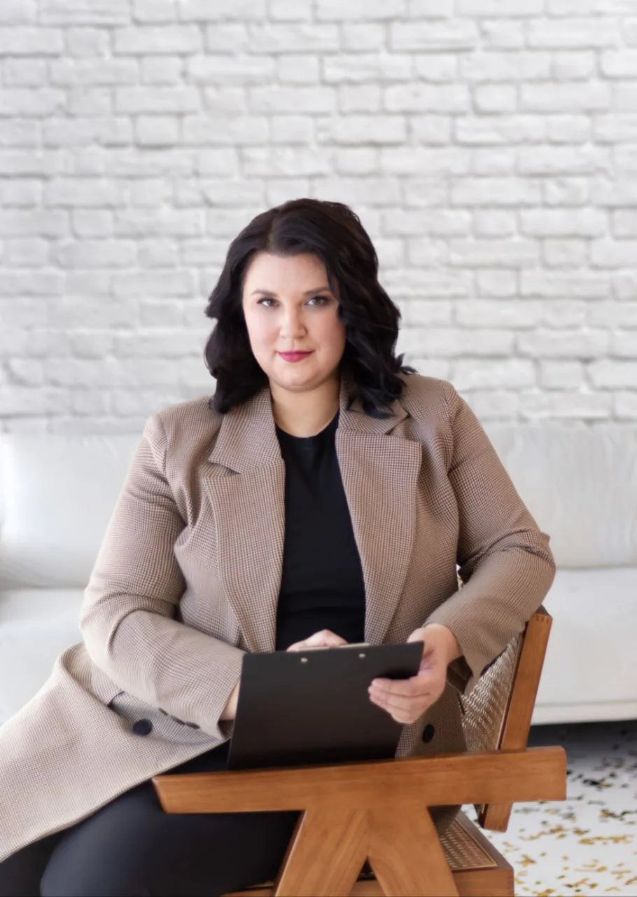 Позитивная психология