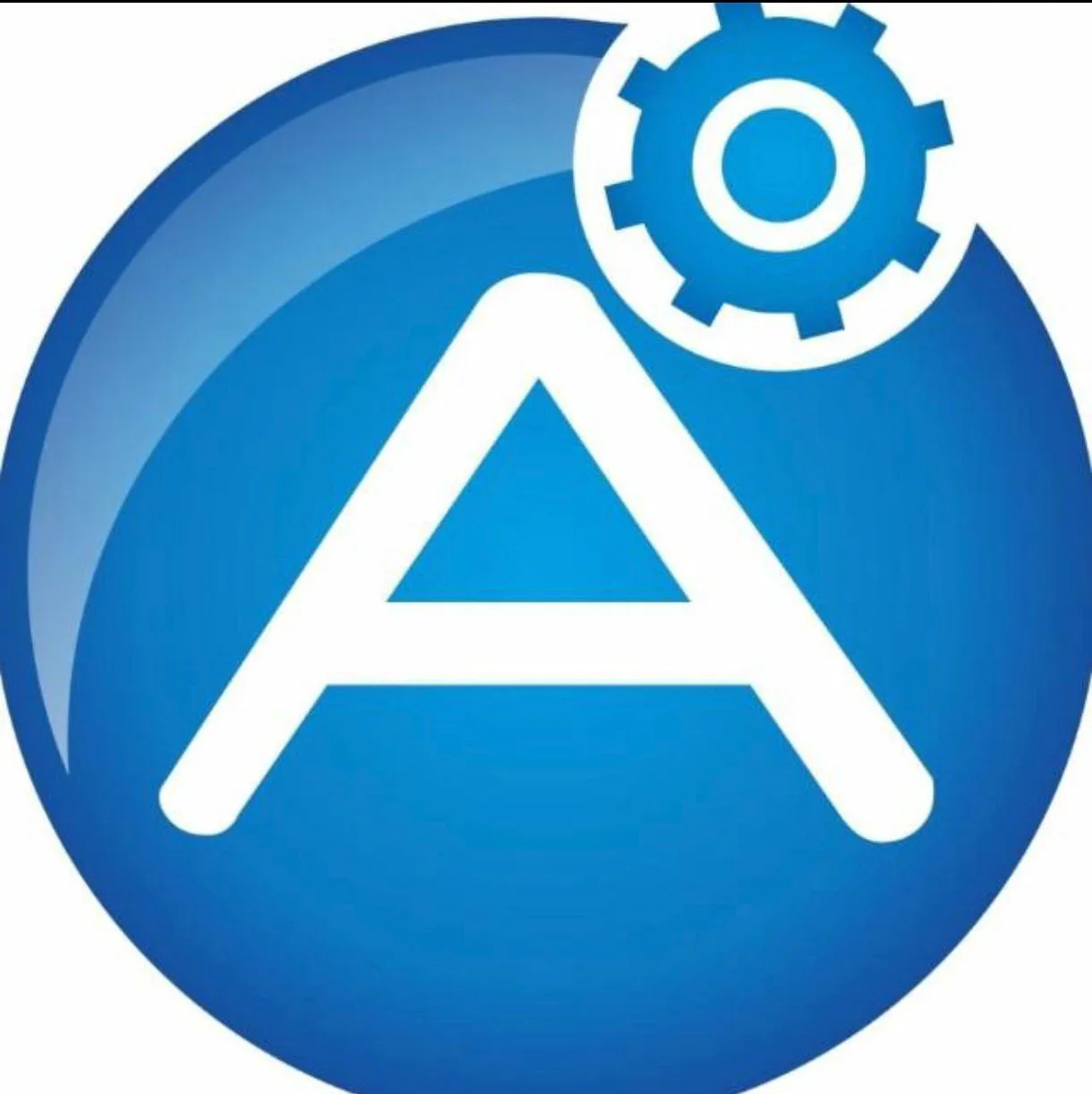 Аккора Красноярск