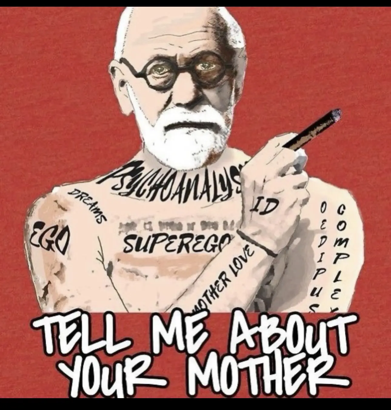 Рабочая психология