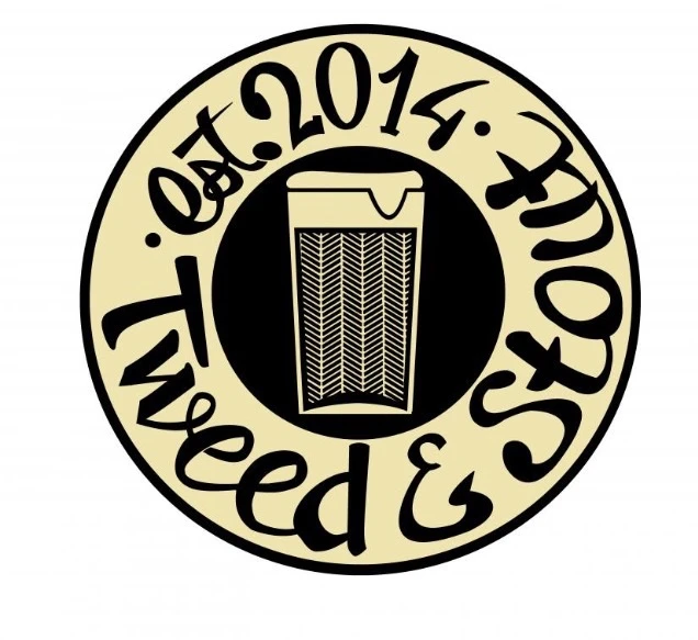 Tweed&Stout