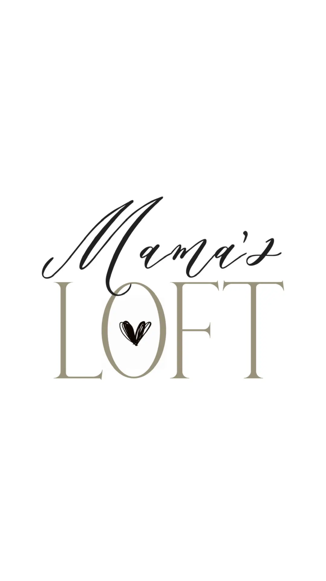 Mama's Loft