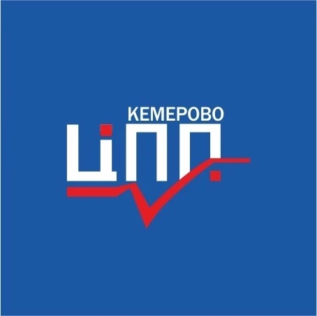 Бизнес в Кемерове | Важное — канал в мессенджере MAX