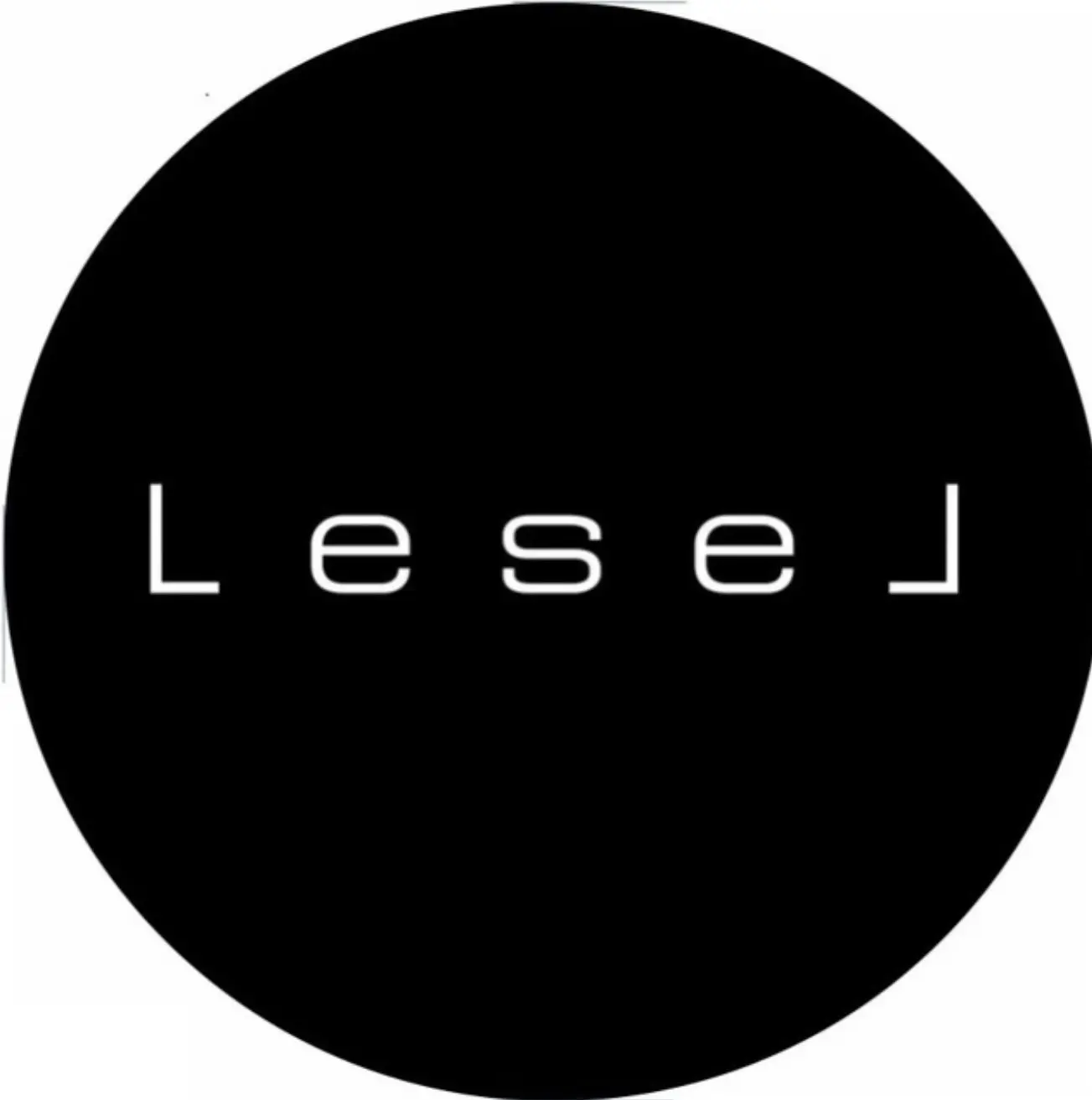 LESEL OFFICIAL — канал в мессенджере MAX