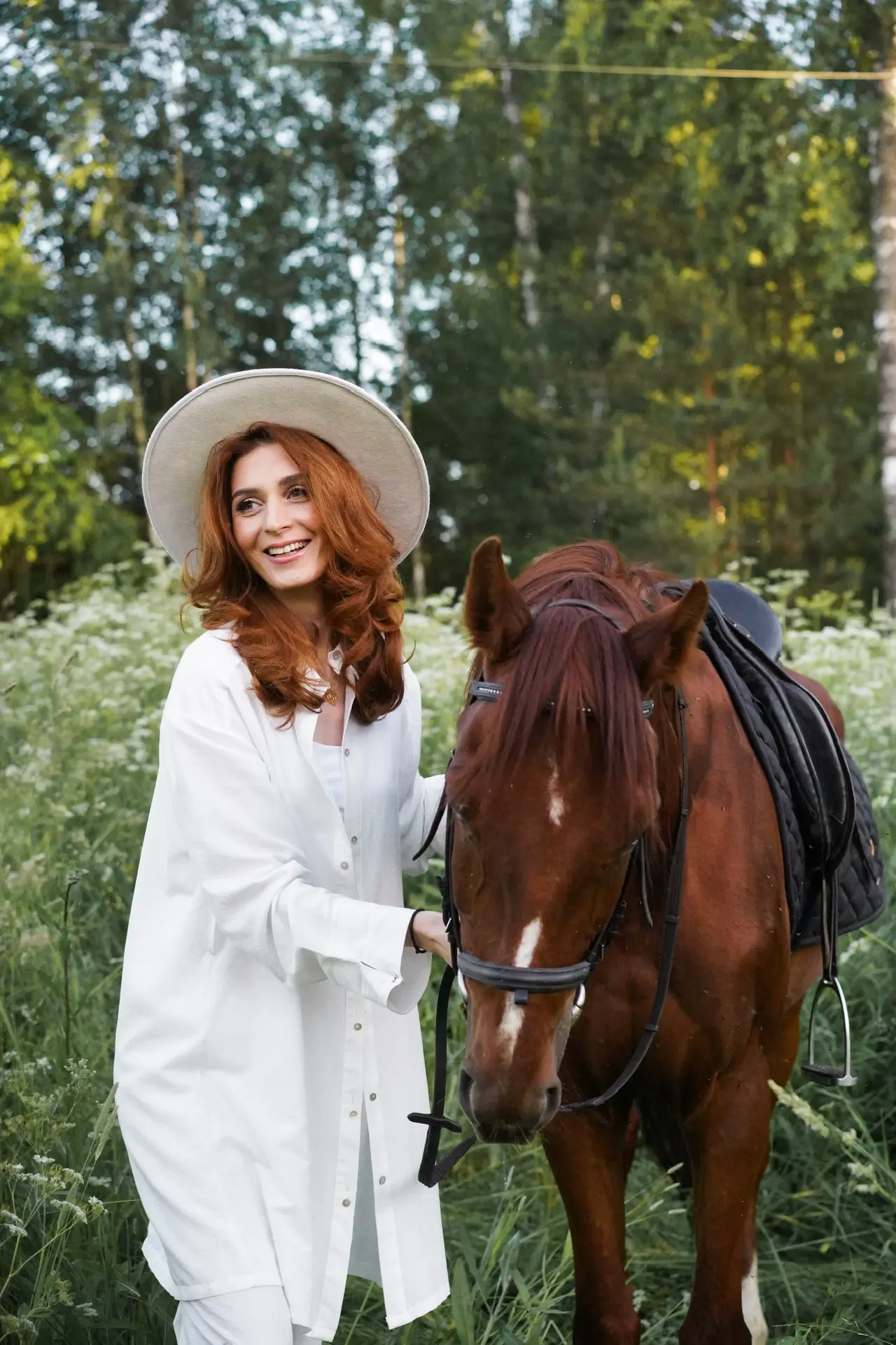 Тома Погодки | рецепты польза юмор