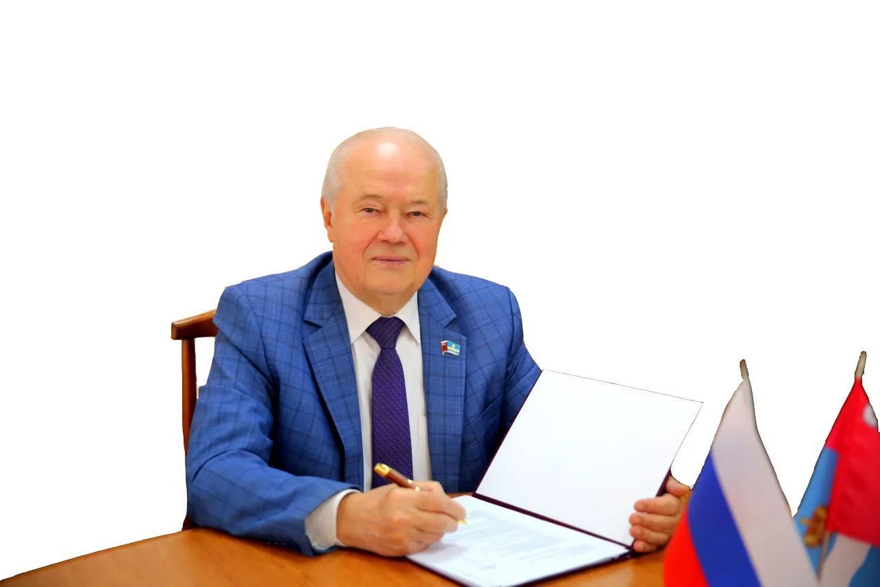 Иванов Александр — канал в мессенджере MAX