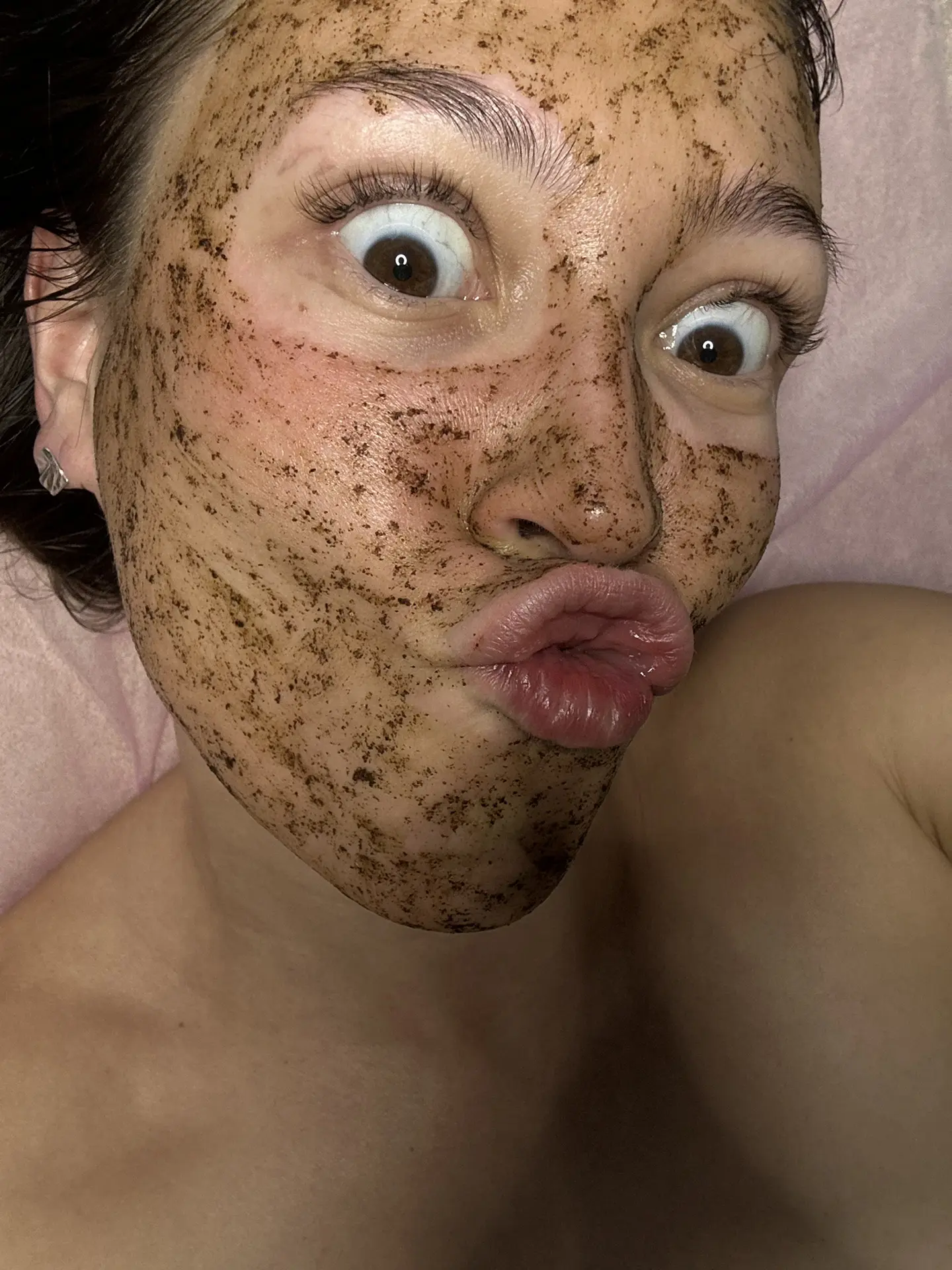 Логотип канала