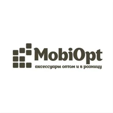 МобиОпт - Новокузнецк - Розница