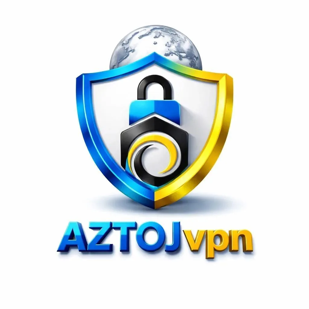 AZTOJvpn — канал в мессенджере MAX