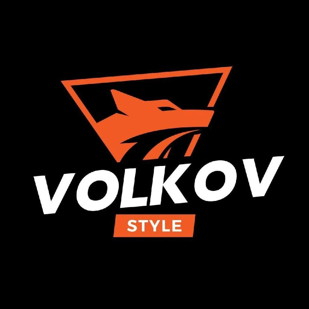 Мотосалон VOLKOV_STYLE — канал в мессенджере MAX