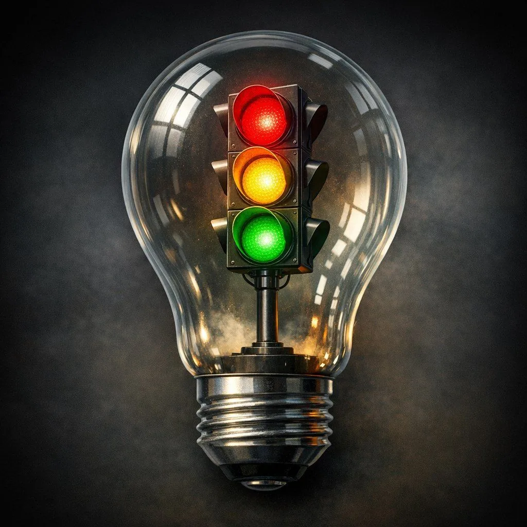 МКУ "Горсвет" ГО Мелитополь