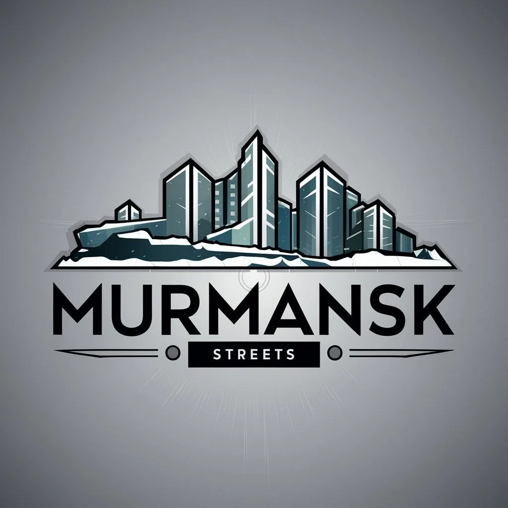 Мурманск Новости ДТП ЧП