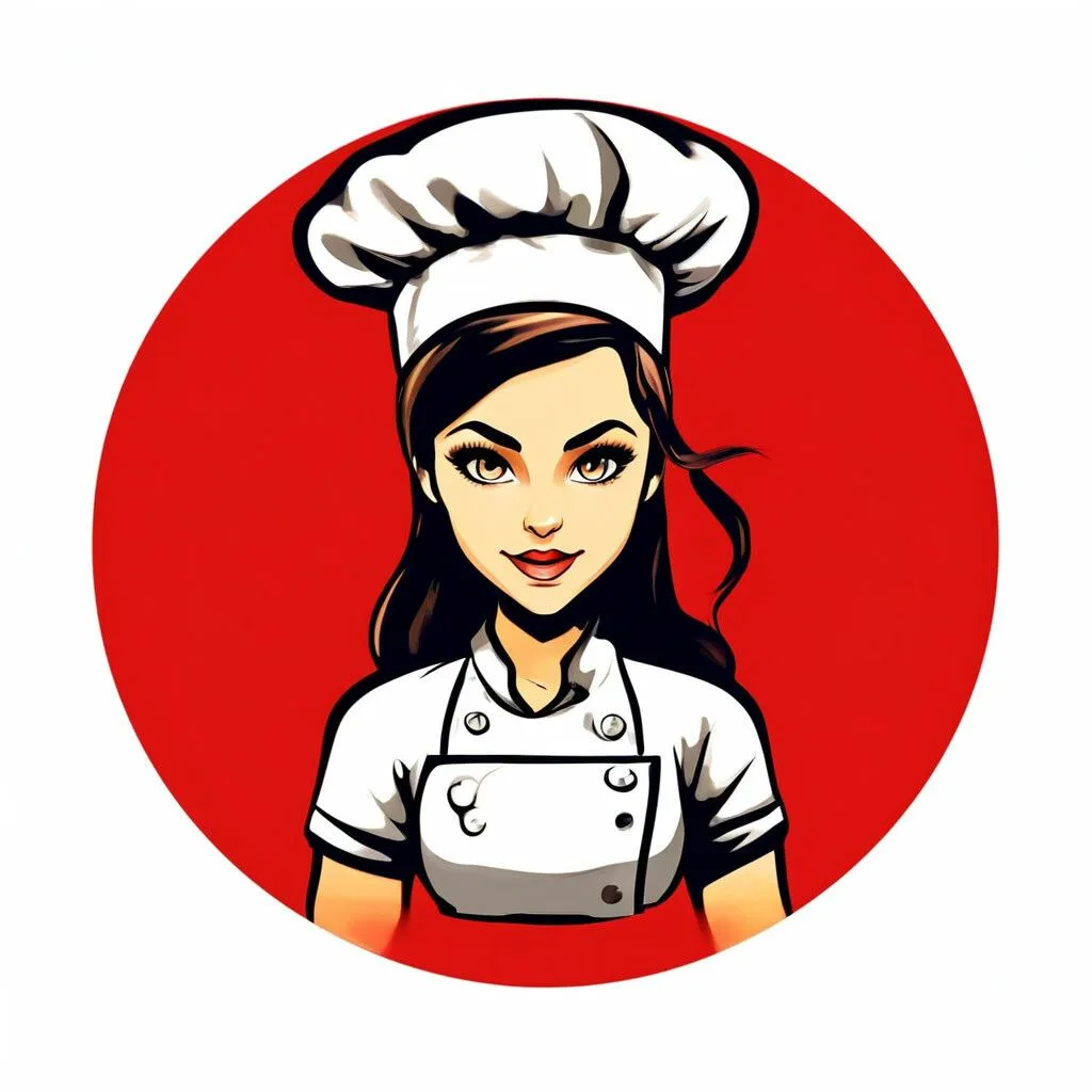 РЕЦЕПТЫ ЧТО ПРИГОТОВИТЬ В ДОМАШНИХ УСЛОВИЯХ ВКУСНЫЕ ПОШАГОВЫЕ ПРОСТЫЕ КЛАССИЧЕСКИЕ ДОМАШНИЕ В ДУХОВКЕ СКОВОРОДЕ ЗАВТРАК ОБЕД УЖИН КУЛИНАРНЫЕ КАК ПРАВИЛЬНО ЕДА ГОРЯЧЕЕ САЛАТА КОТЛЕТ ТЕСТА ТОРТА ПИРОГА — канал в мессенджере MAX