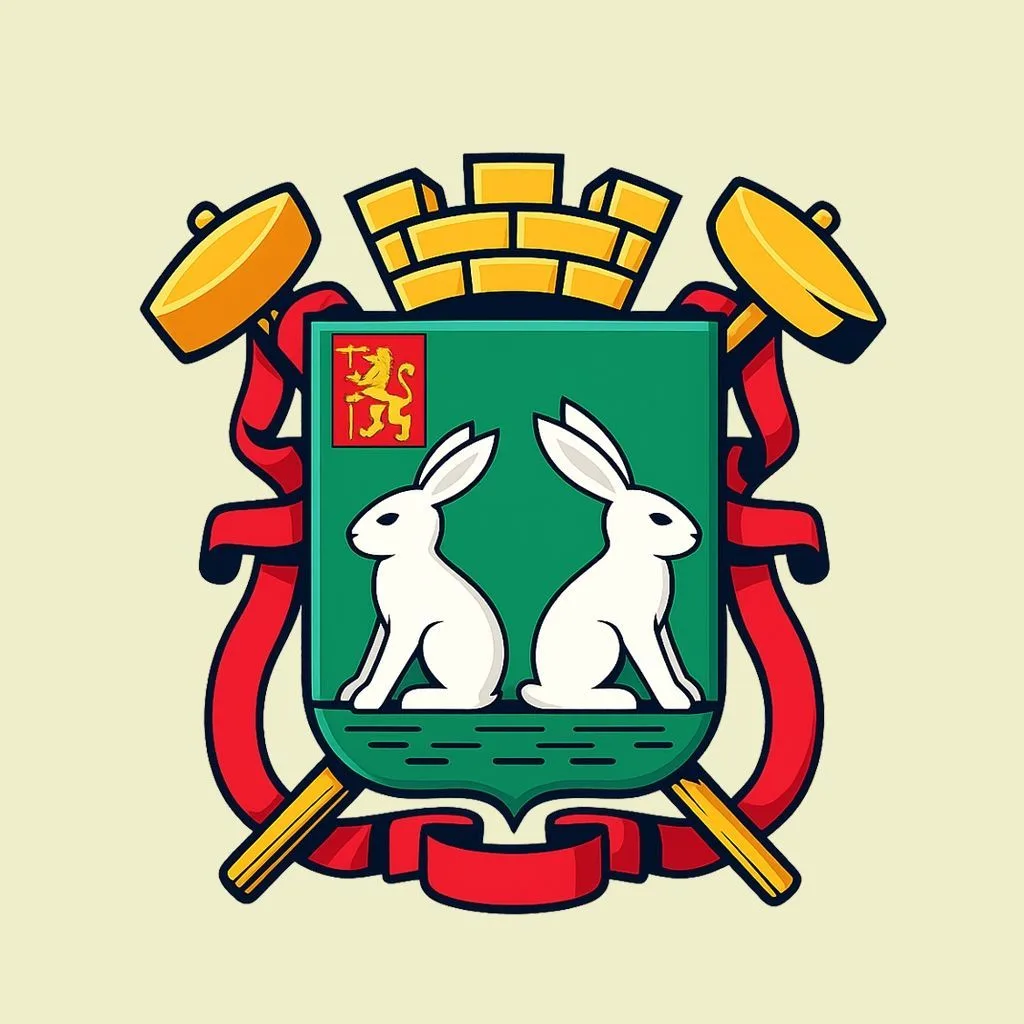 Подслушано Ковров