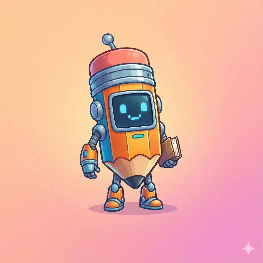 BotBotan: ГДЗ по фото с объяснением | Решебник бот | Решение ДЗ | ИИ репетитор | ВПР ОГЭ ЕГЭ — канал в мессенджере MAX