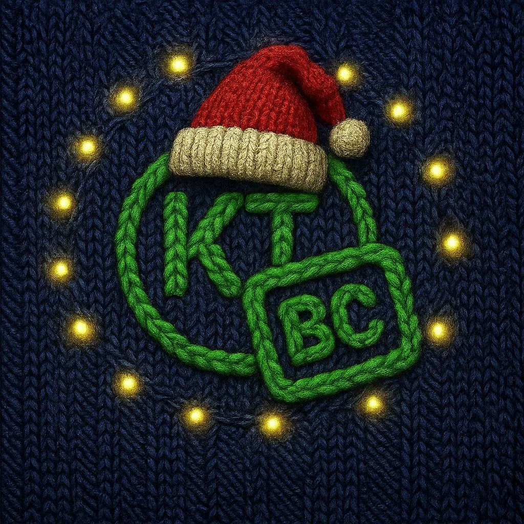 Кабельное Телевидение Вашей Семьи