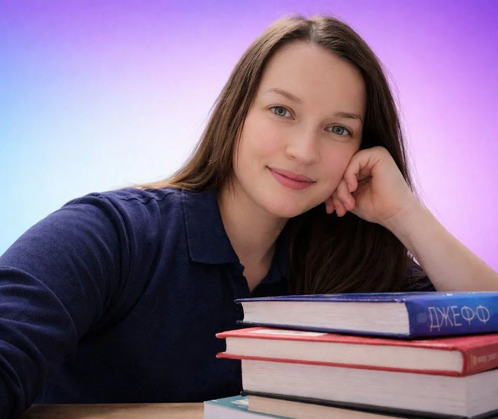 Лид-поток | Аня про маркетинг, рекламу, продвижение