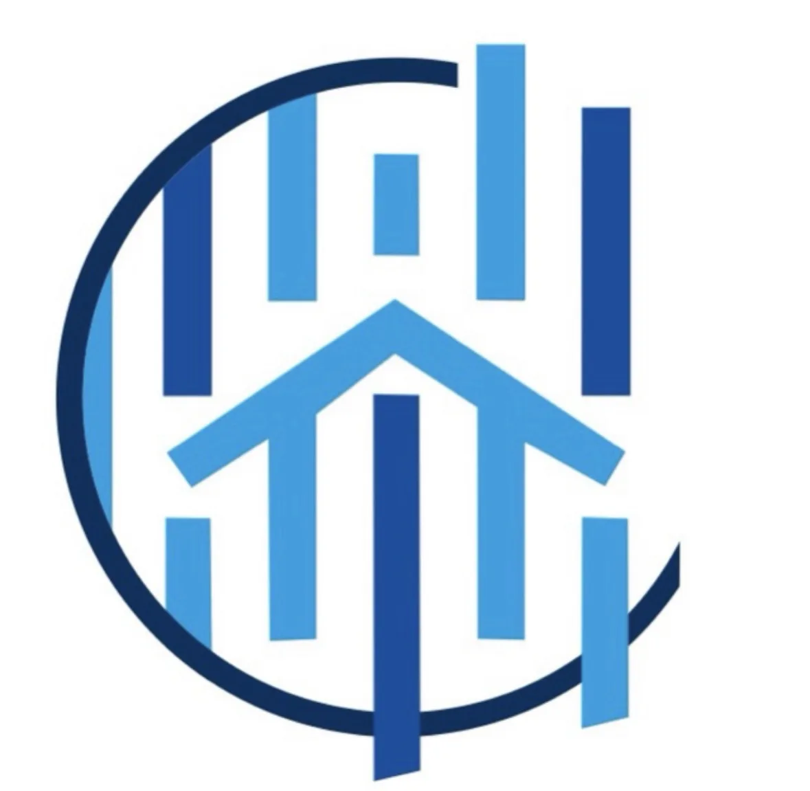 УК "ПроКомфорт"