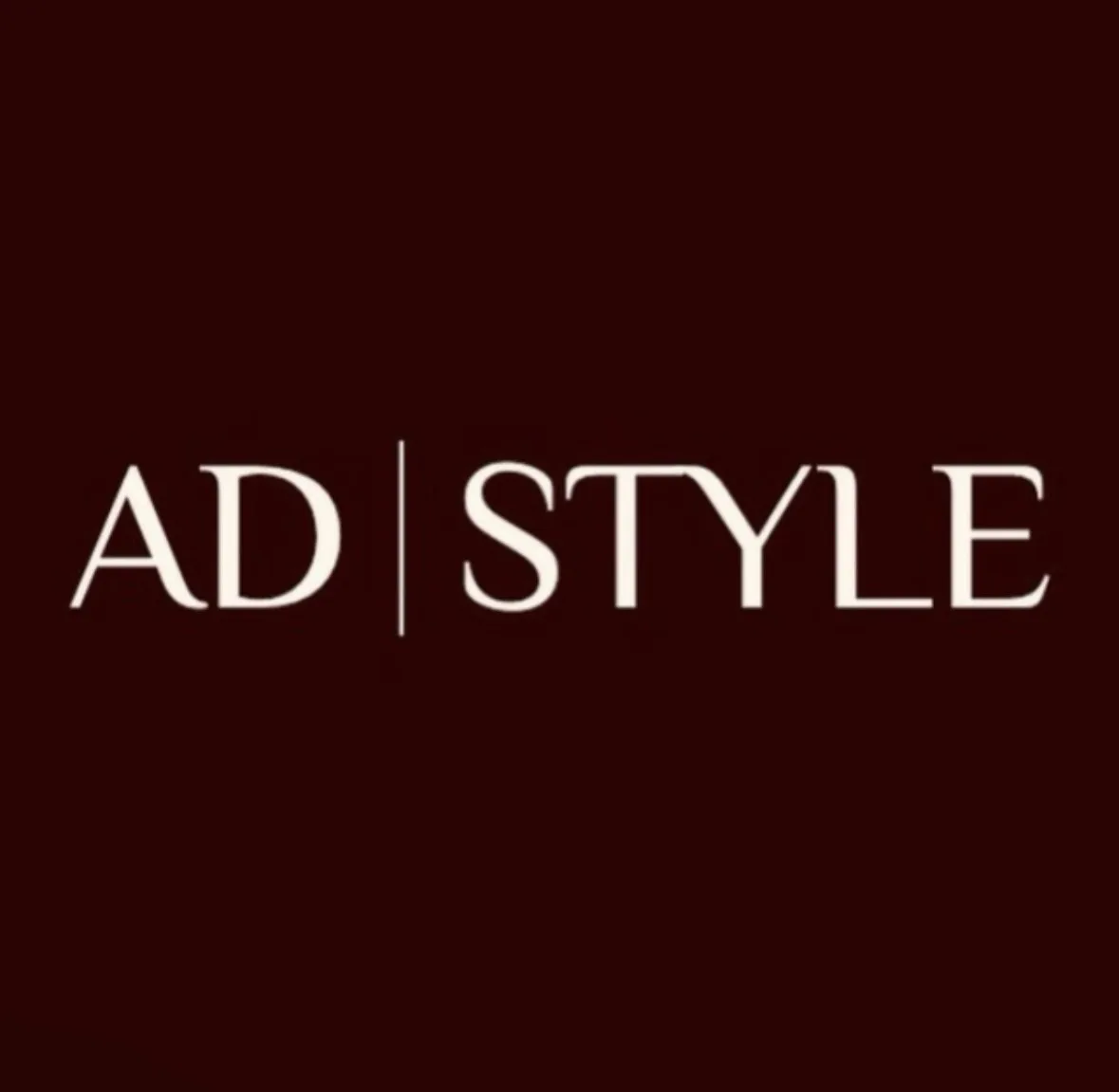 Adstyle Мужская одежда Саратов