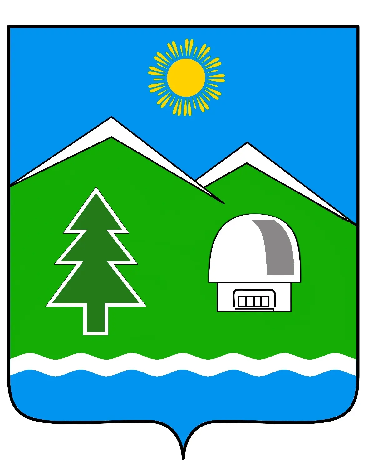 Отдел культуры администрации ЗМР