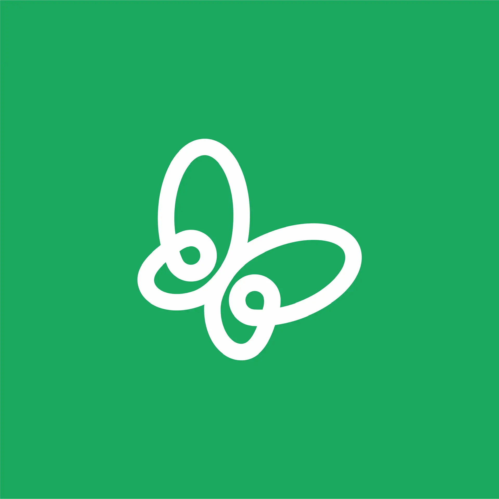 КҮҢЕЛ РАДИОСЫ | РАДИО КУНЕЛ