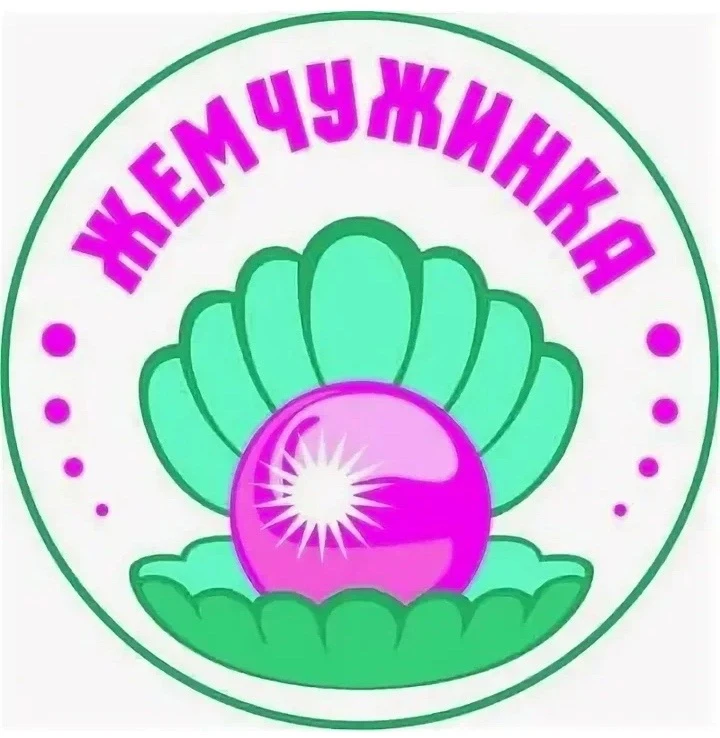 МБДОУ "Детский сад № 347" г.о.Самара