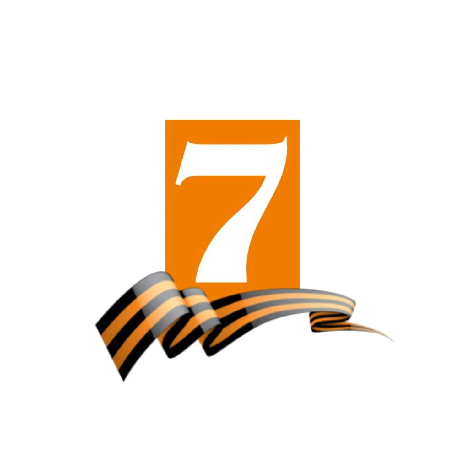 Новости Рязани 7инфо