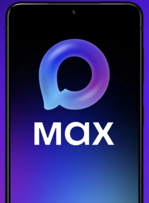 ГБДОУ детский сад №13 Выборгского района Санкт-Петербурга