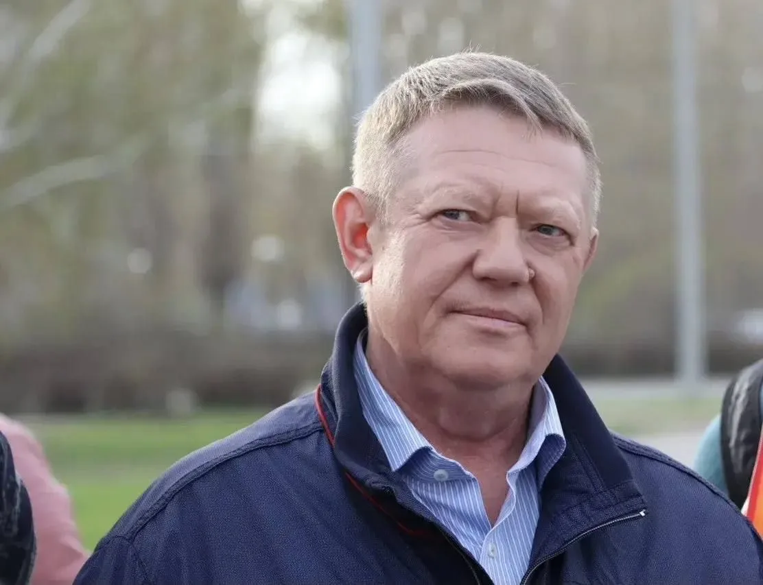 Николай Панков. Пара слоV — канал в мессенджере MAX