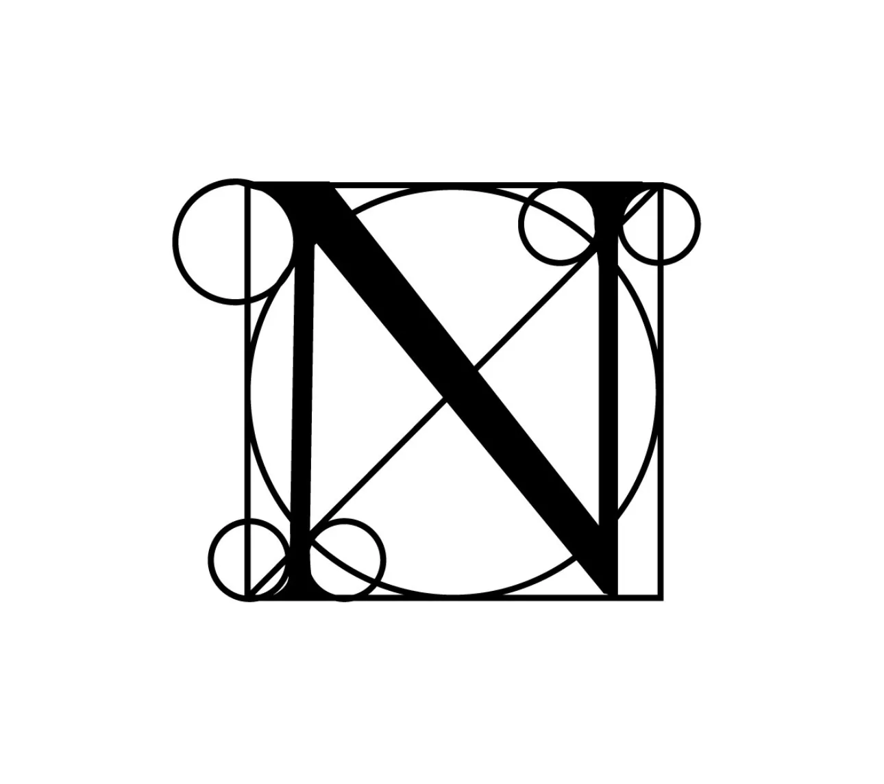 АСТ | Неоклассик (Neoclassic)