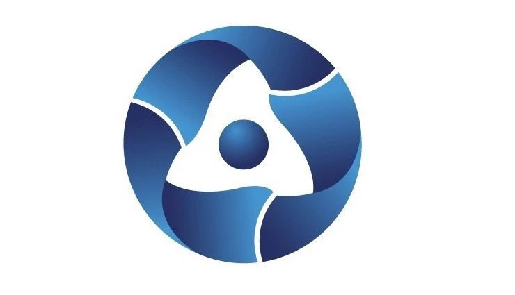 Ленинградская АЭС